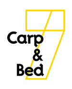 logo-carp